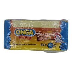Onga Seasoning Chicken Poulet (64 x 11g) - image 4 | Afro Family Shop | KulturCart