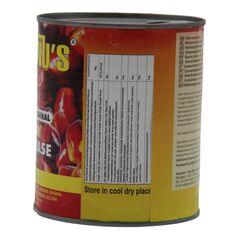 NKULENU’S Ghana’s Original Palm Soup Base (780g) - image 3 | Afro Family Shop | KulturCart