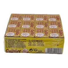 Calnort gamba shrimp stock - image 6 | OMOWEST AFRO INTERCONTINENTAL SHOP | KulturCart