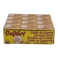 Calnort gamba shrimp stock - image 9 | OMOWEST AFRO INTERCONTINENTAL SHOP | KulturCart