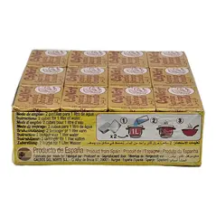 Calnort gamba shrimp stock - image 10 | OMOWEST AFRO INTERCONTINENTAL SHOP | KulturCart