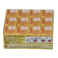 Calnort gamba shrimp stock - image 11 | OMOWEST AFRO INTERCONTINENTAL SHOP | KulturCart