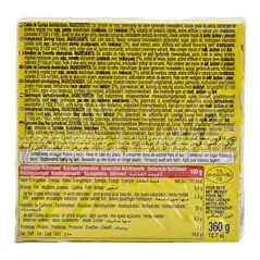 Calnort gamba shrimp stock - image 14 | OMOWEST AFRO INTERCONTINENTAL SHOP | KulturCart