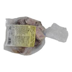 Beef Legs in Pieces (1kg) - image 2 | Afro Family Shop | KulturCart