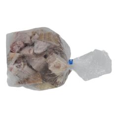 Beef Legs in Pieces (1kg) - image 3 | Afro Family Shop | KulturCart