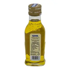 Goya 89 ml - image 5 | OMOWEST AFRO INTERCONTINENTAL SHOP | KulturCart