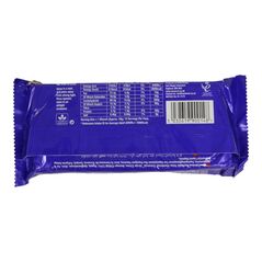 Royalty Shortened Fingers (210g) - image 2 | Afro Family Shop