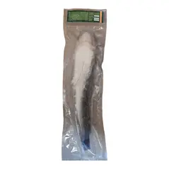 Asian Choice Yellow Catfish - image 8 | Momjays Afro Markt | KulturCart