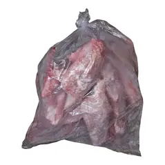Momjays' Frozen Turkey (5kg) - image 3 | Momjays Afro Markt | KulturCart
