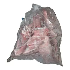 Momjays' Frozen Turkey (10kg) - image 2 | Momjays Afro Markt | KulturCart