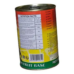Praise Abemu Dro (Palm Cream With Herbs) 400g - image 4 | Momjays Afro Markt | KulturCart