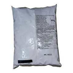 Rice Flour (Farine De Riz/Reismehl) (400g) - image 3 | Momjays Afro Markt | KulturCart