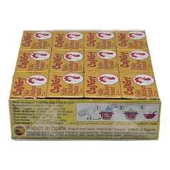 Calnort Chicken Stock (360g) - image 2 | Momjays Afro Markt | KulturCart
