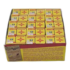 Nestle Maggi Tablette (Seasoning) (600g) - image 9 | OMOWEST AFRO INTERCONTINENTAL SHOP | KulturCart