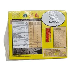 Nestle Maggi Tablette (Seasoning) (600g) - image 12 | OMOWEST AFRO INTERCONTINENTAL SHOP | KulturCart