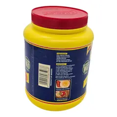 Checkers Custard Powder Vanilla Flavour (2kg) - image 6 | Momjays Afro Markt