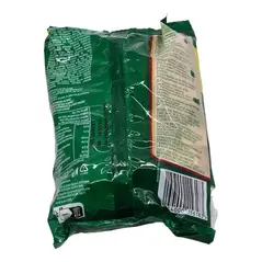 Knorr Beef Flavour Seasoning Cubes (50 x 8g) (400g) - image 5 | OMOWEST AFRO INTERCONTINENTAL SHOP | KulturCart