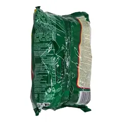 Knorr Beef Flavour Seasoning Cubes (50 x 8g) (400g) - image 7 | OMOWEST AFRO INTERCONTINENTAL SHOP | KulturCart