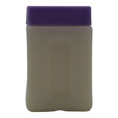 Lala's Baby Nursery Jelly Calming & Care Lavender and Chamomile (368g) - image 2 | Afro Family Shop | KulturCart