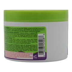 Kids Original Gro Strong Triple Action (237ml) - image 4 | Afro Family Shop | KulturCart