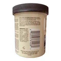 Tcb no base creme hair relaxer with protein and dna - image 6 | OMOWEST AFRO INTERCONTINENTAL SHOP | KulturCart