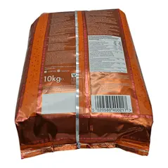 Laila golden sella basmati rice (10kg) - image 9 | OMOWEST AFRO INTERCONTINENTAL SHOP | KulturCart