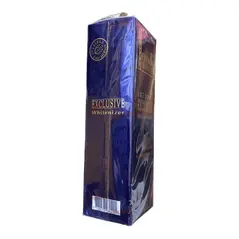 Paris Fair & white Lait corps Exclusive whitenizer - image 6 | OMOWEST AFRO INTERCONTINENTAL SHOP | KulturCart