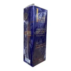 Paris Fair & white Lait corps Exclusive whitenizer - image 7 | OMOWEST AFRO INTERCONTINENTAL SHOP | KulturCart