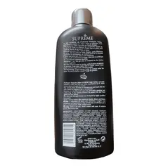 Pr. Francoise Bedon Paris, Supreme Lightening Lotion (500ml) - image 2 | OMOWEST AFRO INTERCONTINENTAL SHOP | KulturCart