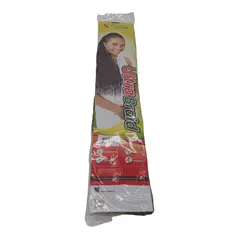 X-pression collection best quality ultra braid 27 - image 10 | OMOWEST AFRO INTERCONTINENTAL SHOP | KulturCart