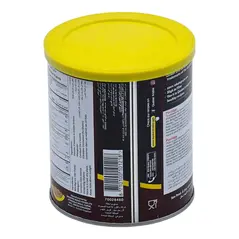 Quaker Quick Cooking White Oats, High in Fiber, Source of Protein (500g) - image 6 | Momjays Afro Markt | KulturCart