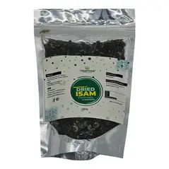 Tyrafoods Dried Isam Periwinkle (100g) - image 1 | Momjays Afro Markt | KulturCart