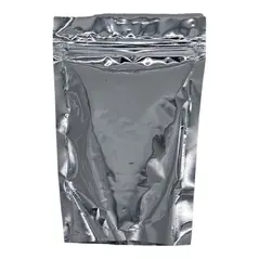 Tyrafoods Dried Isam Periwinkle (100g) - image 3 | Momjays Afro Markt | KulturCart