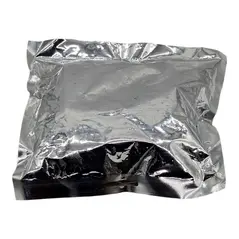 A.F.P. COD Head Cutlets (200g) - image 4 | Momjays Afro Markt | KulturCart