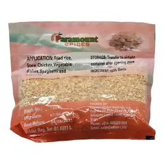 Paramount Spices Garlic Flakes (100g) - image 3 | Momjays Afro Markt | KulturCart