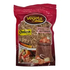 Vegeta White Onion (100g) - image 1 | Momjays Afro Markt | KulturCart