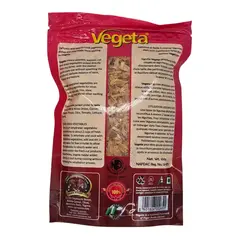 Vegeta White Onion (100g) - image 2 | Momjays Afro Markt | KulturCart