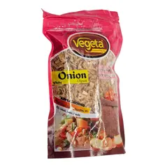 Vegeta White Onion (100g) - image 3 | Momjays Afro Markt | KulturCart