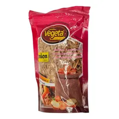 Vegeta White Onion (100g) - image 4 | Momjays Afro Markt | KulturCart