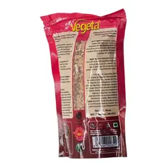 Vegeta White Onion (100g) - image 5 | Momjays Afro Markt | KulturCart