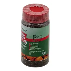 Tyrafoods Grounded Cameroon Pepper (80g) - image 3 | Momjays Afro Markt | KulturCart