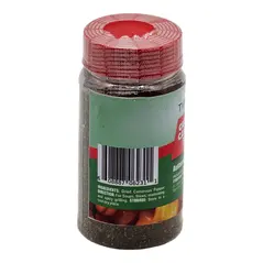 Tyrafoods Grounded Cameroon Pepper (80g) - image 6 | Momjays Afro Markt | KulturCart