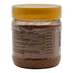 Fola Foods Pepper 100g - image 5 | OMOWEST AFRO INTERCONTINENTAL SHOP | KulturCart