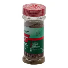 Tyrafoods Peppersoup Spice (90g) - image 3 | Momjays Afro Markt | KulturCart