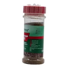 Tyrafoods Peppersoup Spice (90g) - image 4 | Momjays Afro Markt | KulturCart