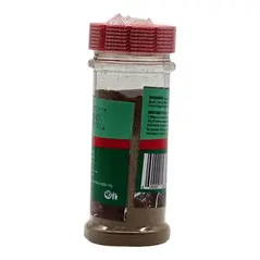 Tyrafoods Peppersoup Spice (90g) - image 5 | Momjays Afro Markt | KulturCart