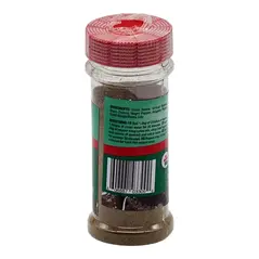 Tyrafoods Peppersoup Spice (90g) - image 6 | Momjays Afro Markt | KulturCart