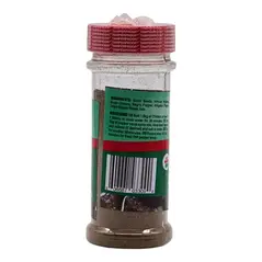 Tyrafoods Peppersoup Spice (90g) - image 7 | Momjays Afro Markt | KulturCart