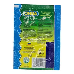 Onga Classic Bouillon Powder for Soups & Stews (1pc) (10g) - image 3 | Momjays Afro Markt