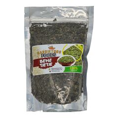 Harriet's Foods Bene Tietie - image 1 | Momjays Afro Markt | KulturCart